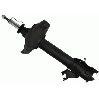 Sachs Sto?d?mpfer vorne links Nissan X-Trail 1
