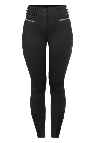 Variante