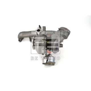 BE Turbo Turbolader Audi Seat Skoda VW 126740 1,9