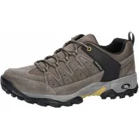 BRÜTTING Outdoorschuh Mount Pinos Low Outdoorschuh