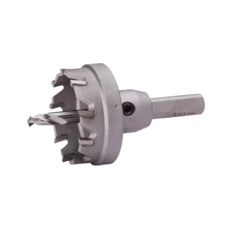 Rothenberger Lochsäge HM, UNICUT 29mm - 21329