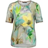 Betty Barclay T-Shirt