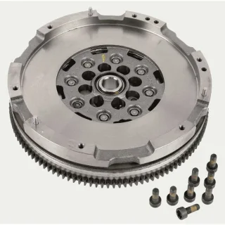 Sachs Schwungrad Ford Tourneo V362 Transit V362 2,0