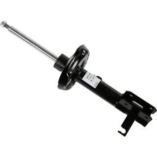 Sachs Sto?d?mpfer vorne links Chevrolet Cruze Opel Ampera 1,8