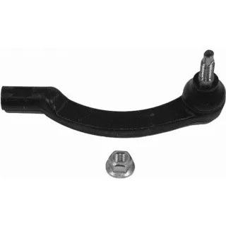 Lemf?rder Spurstangenkopf vorne rechts Volvo 850 960 C70 S70 S90 V70 V90 Xc70