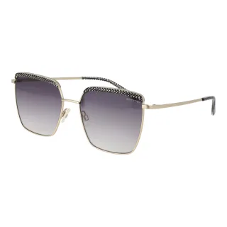 Comma Sonnenbrille 77179 13 57