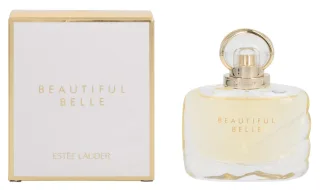 Estee Lauder Beautiful Belle Edp Spray.