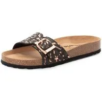 Tamaris 1-27520-42 Pantolette