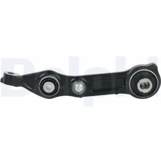 Delphi Querlenker vorne links Mercedes Cls E-Klasse TC1383