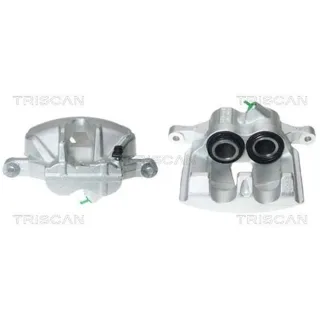 Triscan Bremssattel hinten links MAN Tge VW Crafter Grand 2,0 8170345528