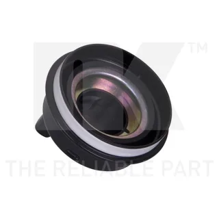 NK Raddrehzahlsensor hinten Toyota Allion Avensis Celica Isis Wish
