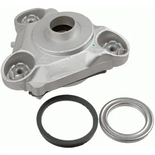 Sachs Reparatursatz f?r Federbeinlager hinten Citroen Fiat Peugeot 802409