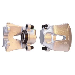 Hella Bremssattel vorne rechts BMW X4 X5 X6