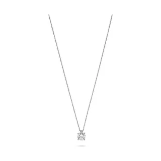 CHRIST Kette 87603075