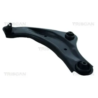 Triscan Querlenker vorne links Nissan Juke Leaf Pulsar