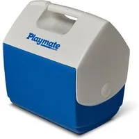 Igloo Kühlbox