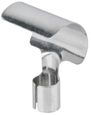 KS Tools Schrupfschlauch-Aufsatz - 960.1166