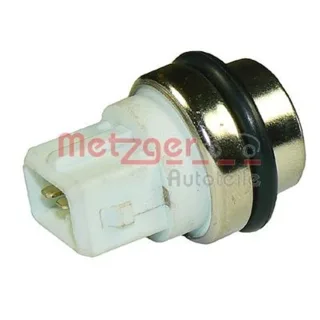 Metzger K?hlmitteltemperatursensor AUDI SEAT SKODA VW 1.4-2.0