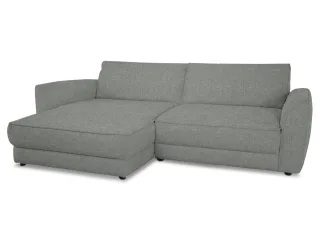 Xl