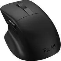 ProArt Mouse MD301, Maus schwarz