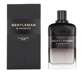Givenchy Gentleman Boisee Edp Spray.