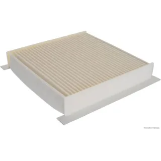 Jakoparts Innenraumfilter Daihatsu Fiat Suzuki Toyota J1348005