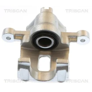 Triscan Bremssattel hinten links Hyundai Accent Kia Rio 817543233