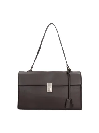 Chiara Ferretti Schultertasche Women