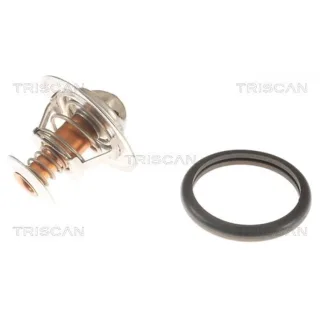 Triscan Thermostat Ford Renault