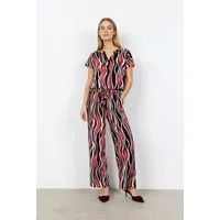 soyaconcept Schlupfhose SC-CAMMI 3-B
