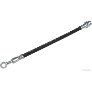 Jakoparts Bremsschlauch hinten rechts Kia Ceed Pro