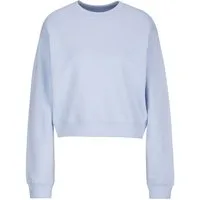 Replay Sweatshirt S Not Ordinary People