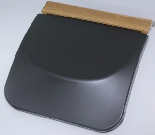 Hoesch Nackenkissen für Ergo+  69770101