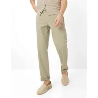 Brax Chinohose Style EVEREST