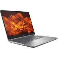 ZBook Fury G1i 18 (98L72ET), Notebook silber, Intel Core Ultra 7 265HX, NVIDIA RTX PRO 3000, 32 GB DDR5, 1 TB (1 TB SSD), Windows 11 Pro