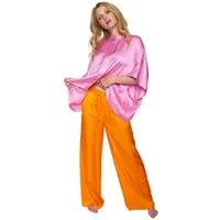 Emily Van Den Bergh Schlupfhose Damenhose 8504-201