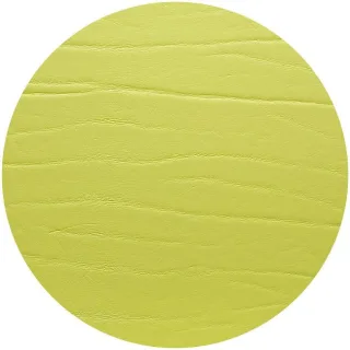 Gelb