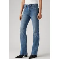 Levi's® Bootcut-Jeans WEDGIE BOOT im Five-Pocket Style