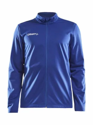 Craft Squad Jacke Herren 1908105