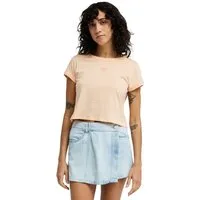 Billabong Sporttop Daily