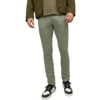 Jack & Jones Chinohose MARCO BOWIE mit Stretch