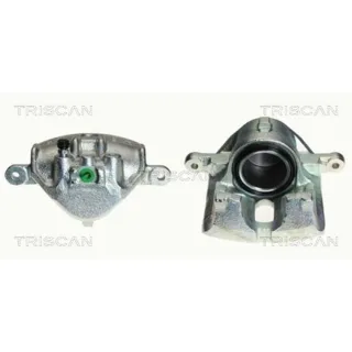 Triscan Bremssattel vorne links Land Rover Freelander 1 8170343018