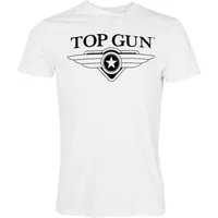 TOP GUN T-Shirt TG20201045