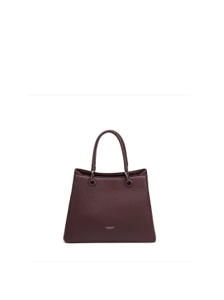 Diana&Co Umhängetasche Women