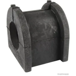 Jakoparts Stabilisatorlager hinten Mitsubishi Asx Eclipse Lancer