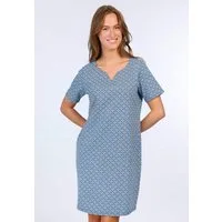 Sorgenfri Sylt Sommerkleid Eirina