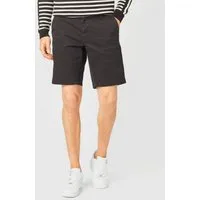 ONLY & SONS Chinoshorts Cam (1-tlg)