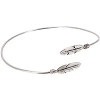 Guru-Shop Armreif Indischer Oberarm Armreifen Messing, Boho..