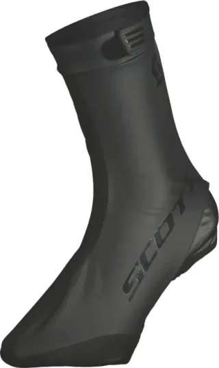 Scott All Season 20 Schuhüberzug black M/39-42