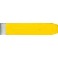 Stahl-Spaltkeil OX 40-2000, 2000g